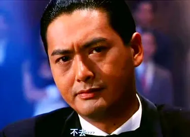 极悦平台如何注册安装